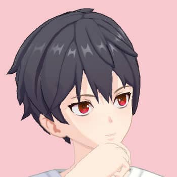 たか