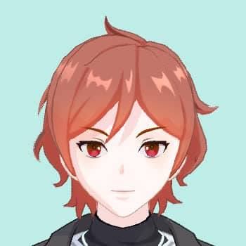 🌲ro16ga🧸🐶🌲