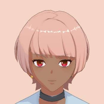 社畜くるくるぱーま