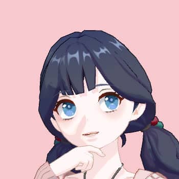 みつキチ🐹💨ゲ