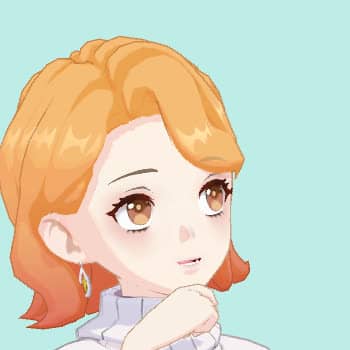 よぅ(糖質オフ)