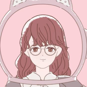ぱんだ
