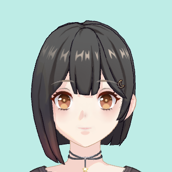 あー(石ころ)