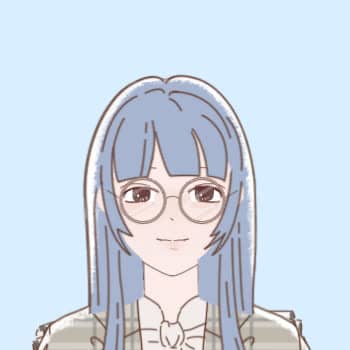 たこすさん🐙🔫