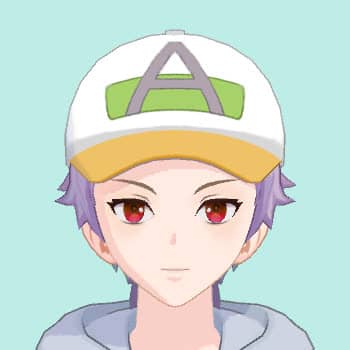 よーちゃん