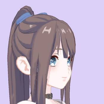 くらげ🌿💮🏮