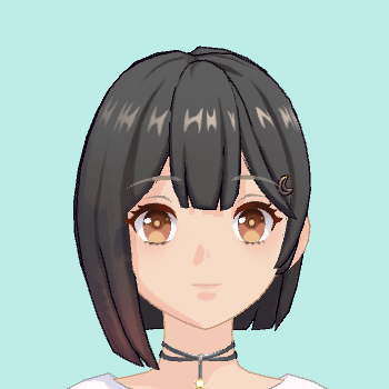 ○○