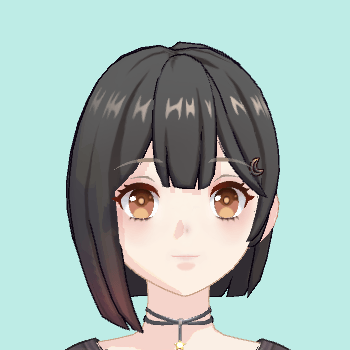 通りすがりのオタ