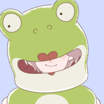 天官ねあ
