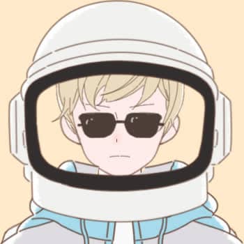 錆びたんたくみ