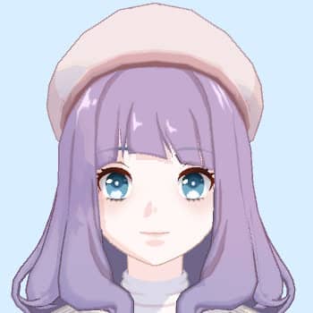 えの