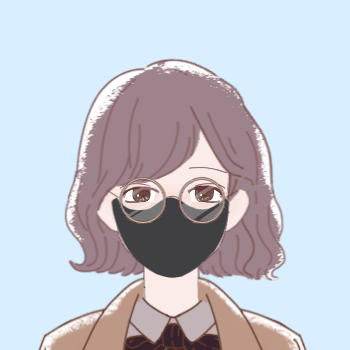 のん