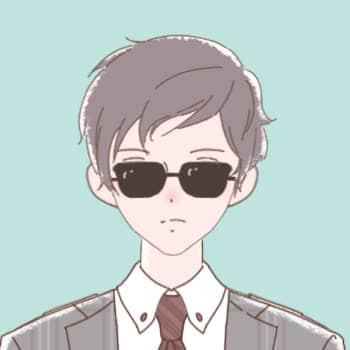 きょん🐾
