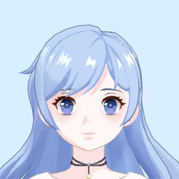 ぽなか