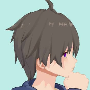 こたつむし。。