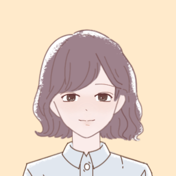 もち