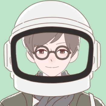 戻ってきた💩でした