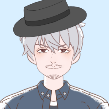 なお