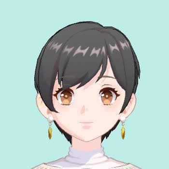 ｳﾞｱﾞｱﾞｱﾞｱﾞ