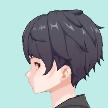 ごる