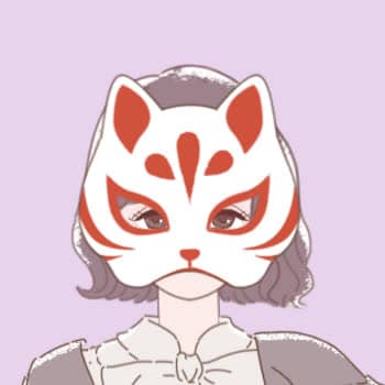 🧁ゆゆちゃまるん