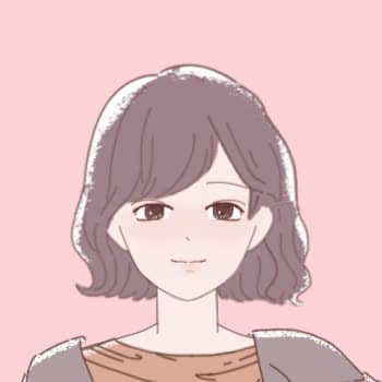 まさみ