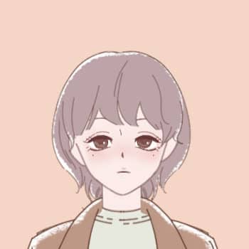 さき