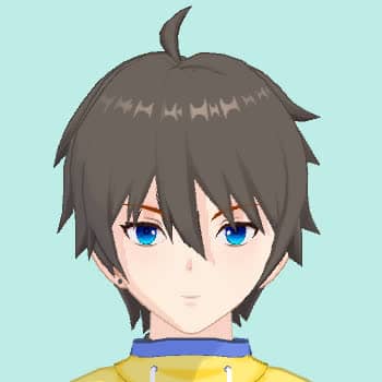 ☀️ひなた☀️