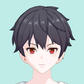 きりい
