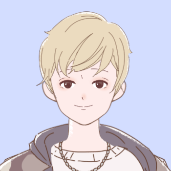 たくやん