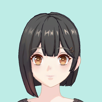 もふもふ
