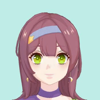 ちゃこみ🍓👑