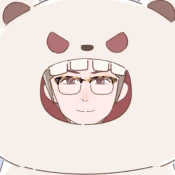 くま