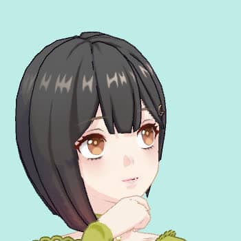 はる