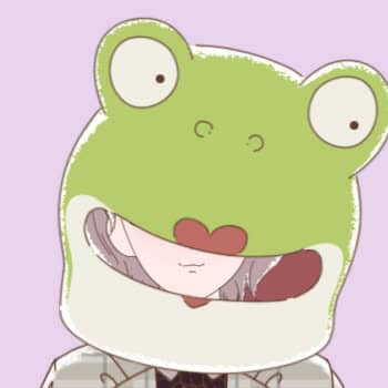 感情の掃き溜め