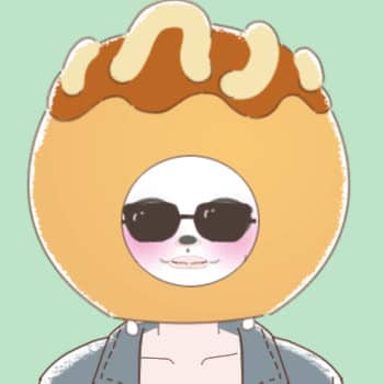 どらエミん🐙女です