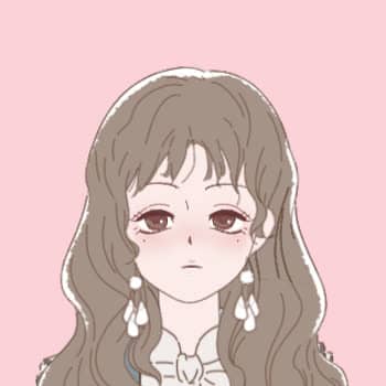 千亞