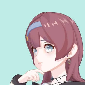 飛鷹　(ひだか)