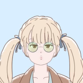 さんかくふらすこ