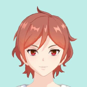 はっぴ