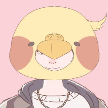 すな
