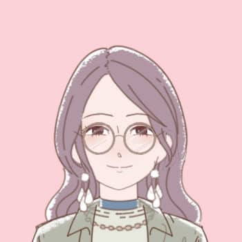 筋トレモチベアカ