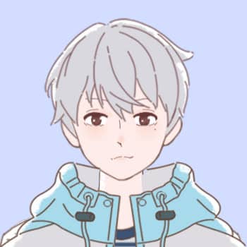 コン