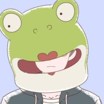 チョロパンQ