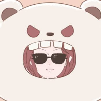 へいほーる