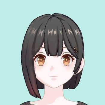 えっぐぷらんと