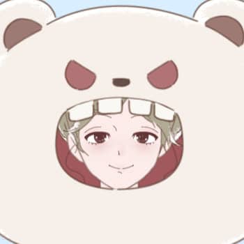 ちゃちゃ