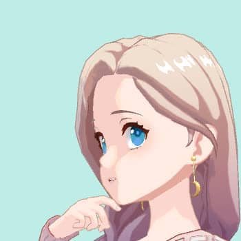 ミルフィーユのミルマ