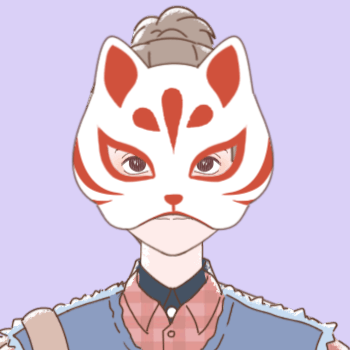 めぐ