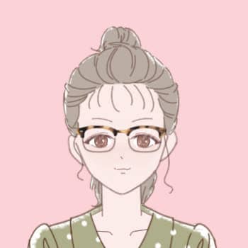 えび